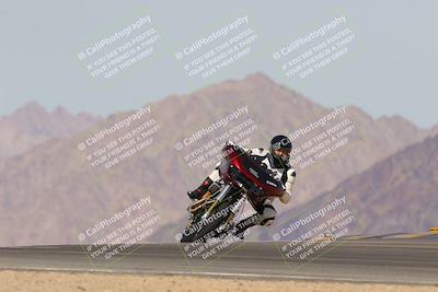 media/Nov-10-2023-Twins on Track (CVR) (Fri) [[0a94bef841]]/3-B Group/Session 3 (Turn 9)/